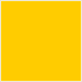 A3 290gsm Card Deep Yellow / Mango