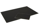Scraper Board