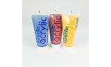 Seawhite 200ml Acrylic Paint