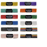 Newplast / Scola Colourclay - Plasticine