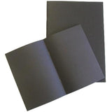 Seawhite Starter Sketchbooks