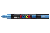 Posca Pens