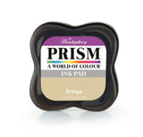 Prism Ink Pads