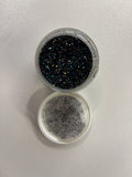 Embossing Powders