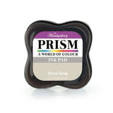 Prism Ink Pads