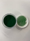 Embossing Powders