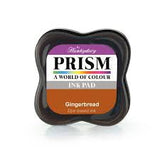 Prism Ink Pads
