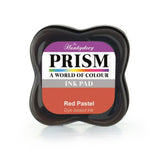 Prism Ink Pads