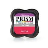 Prism Ink Pads