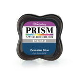Prism Ink Pads