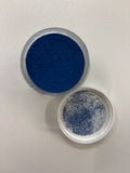 Embossing Powders