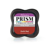 Prism Ink Pads
