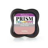 Prism Ink Pads