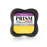 Prism Ink Pads