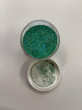 Embossing Powders