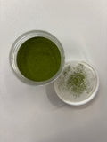 Embossing Powders