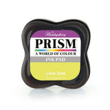 Prism Ink Pads