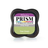 Prism Ink Pads