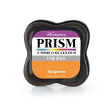 Prism Ink Pads