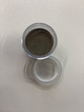 Embossing Powders