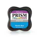 Prism Ink Pads
