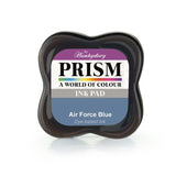 Prism Ink Pads