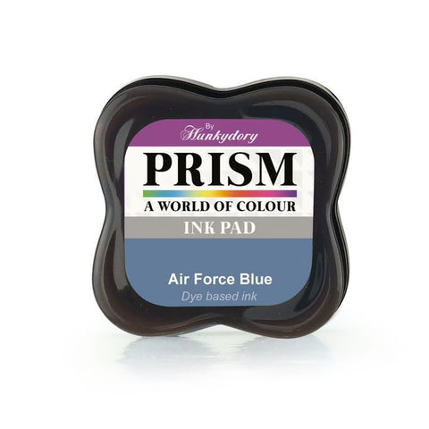 Prism Ink Pads