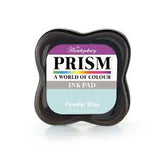 Prism Ink Pads