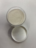 Embossing Powders