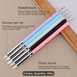 Dotting Pens Set