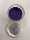 Embossing Powders