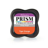 Prism Ink Pads