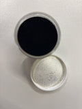 Embossing Powders