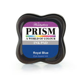 Prism Ink Pads