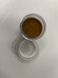 Embossing Powders