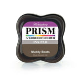 Prism Ink Pads