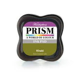 Prism Ink Pads