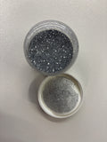 Embossing Powders