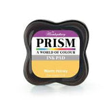 Prism Ink Pads