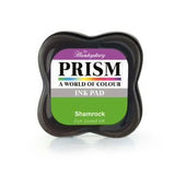 Prism Ink Pads