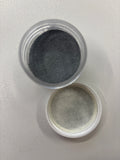 Embossing Powders