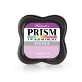 Prism Ink Pads