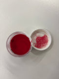 Embossing Powders