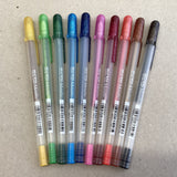 Gelly Roll Pens