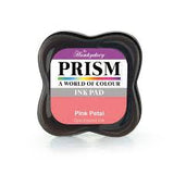 Prism Ink Pads