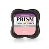 Prism Ink Pads