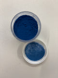 Embossing Powders
