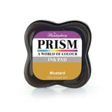 Prism Ink Pads