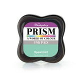 Prism Ink Pads