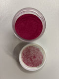 Embossing Powders